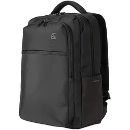 Міський рюкзак Tucano Marte/Black (BKMAR15-BK)