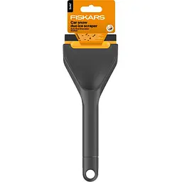 Скребок для льоду Fiskars Solid (1078497) - мініатюра 3