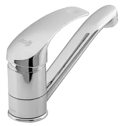 Змішувач TAU SL-2B143C (9840120) - мініатюра 6