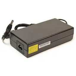 Блок живлення до ноутбуку PowerPlant ASUS 220V, 19V 150W 7.9A (5.5x2.5) (AS150F5525) - мініатюра 3