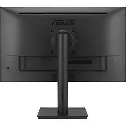 Монітор Asus 27" VA27UCPS (90LM09WJ-B03170) [165731] - мініатюра 8
