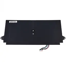 Акумуляторна батарея Acer AP12F3J Aspire S7-392 S7-393 S7-391 S7-391-53314G12aws - мініатюра 3