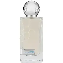 Парфуми оригінал Hormone Paris Gaba 100 мл тестер Parfum