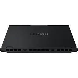 Ноутбук Ігровий LENOVO Legion 5 15AHP10, AMD Ryzen 7 260 до 5.1GHz, 15.1" WQXGA, 24GB, SSD 1TB, NVIDIA GeForce RTX 5050 8GB, Free DOS - мініатюра 11