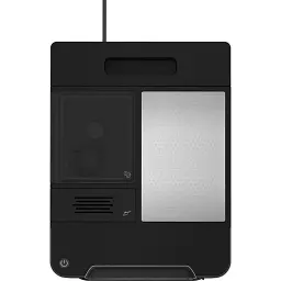Кавоварка Beko CEG7302B - мініатюра 6
