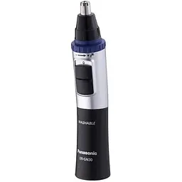 Тример для носа та вух Panasonic ER-GN30-K520