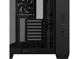 Корпус Asus A32 Plus Black (90DC00S0-B19000) - мініатюра 10