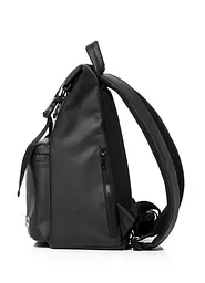 Жіночій рюкзак Sambag 43х14х31 см sum0010570 - мініатюра 8