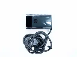 Блок живлення Hp 65w Type-C New Type TPN TA02, 15v 12v 9v 5v, - Б/В