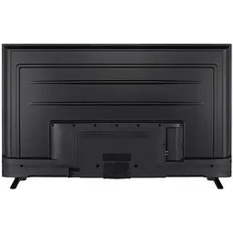 ТБ 65 Toshiba 65UA2363DG 4K UHD/LED/T2/Android 11/2 x 12W/Dolby Digital/HDMI/Wi-Fi/VESA 400 x 200 M4 - мініатюра 6