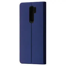 Чохол WAVE Flap Case Xiaomi Redmi 9 в асортименті - мініатюра 4