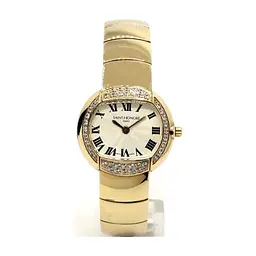 Наручний годинник Saint Honore 711219 3ARF