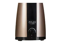 Зволожувач повітря Adler AD 7954 - мініатюра 4