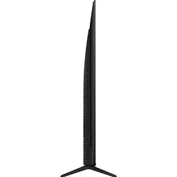Телевізор TCL P7K 75` QLED Ultra HD 4K (75P7K) [160412] - мініатюра 8
