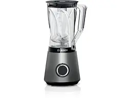 Блендер Bosch MMB6141S