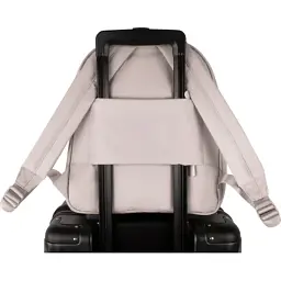 Рюкзак туристичний Heys Puffer Atmosphere (30124-0143-00) (930920) - мініатюра 8