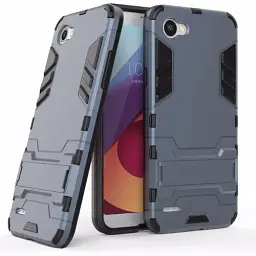 Чохол-накладка 2E для Xiaomi Redmi 5 Protective протиударний - мініатюра 3