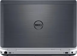 Ноутбук Dell Latitude E6230 (i5-3340M/6/128SSD) - Class B "Б/В" - мініатюра 3