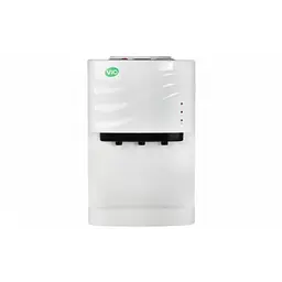 Кулер для води VIO X903-TЕ White - мініатюра 5