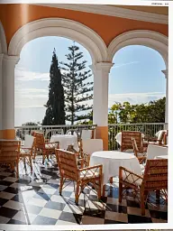 Great Escapes Europe - мініатюра 11