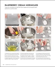 Complete Baking - мініатюра 4