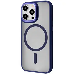 Чохол Proove Essence Case with Magnetic Ring iPhone 16 Pro в асортименті - мініатюра 6