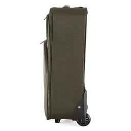 Валіза Semi Line 20" (S) Khaki (T5966-1) - мініатюра 3