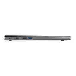 Ноутбук Acer Aspire A515-R44B Ноутбук de 15,5-7530U,8 GB,512 GB,Radeon,DOS - мініатюра 7