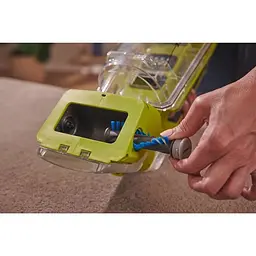 Пилосос акумуляторний миючий ONE+ RDC18-0 18В 17Вт Ryobi teh0016456 - мініатюра 4