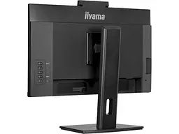 Монітор Iiyama ProLite XUB2490HSUH-B2 - мініатюра 5