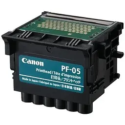 Друкуюча голівка Canon PF-05 для iPF 6300/6350/8300 (3872B001)
