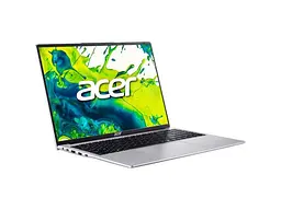 Ноутбук Acer Swift Lite 16 SFL16-31P-33G9 (NX.D4WEX.003) - мініатюра 2