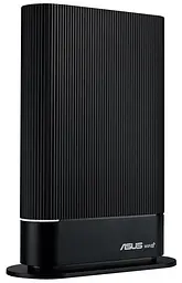 Маршрутизатор RT-AX59U AX4200, 3xGE LAN, 1xGE WAN, 1xUSB3.2, 1xUSB 2.0, MESH Asus teh0017291 - мініатюра 5