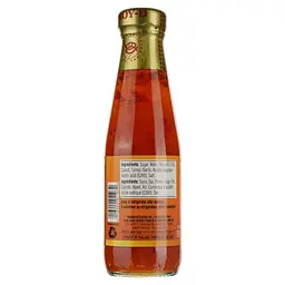 Соус солодкий чилі Aroy-D для спринг-ролів 240 г (623247) - мініатюра 3
