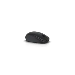 Миша Dell WM126 Wireless Optical (570-AAMH) - мініатюра 4
