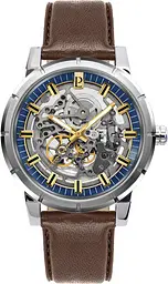 Годинник Pierre Lannier Automatic 319B164