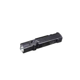 Ліхтар Fenix WT25R