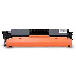 Картридж Vinga CANON 047 Black (V-L-C047A) - мініатюра 5