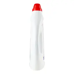 Гель для прання Persil Колор, 1,71 л - мініатюра 6