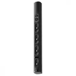 Акустичні колонки JBL COL800 Black (JBL-COL800-BK) - мініатюра 6