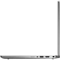 Ноутбук Dell 13.3 Latitude 5350 FHD Touch/Intel U5-135U/16GB/512SSD/UMA/W11P (N004L535013UA_WP) - мініатюра 7