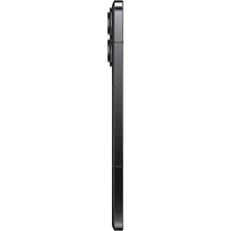 Смартфон Xiaomi Poco F6 Pro 12/512Gb Black (UA UCRF) [NFC, 5G] - мініатюра 16