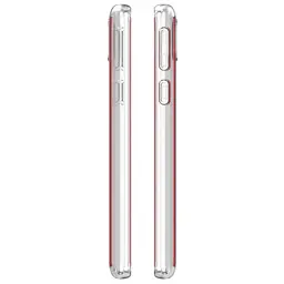 Чохол до мобільного телефона BeCover Samsung Galaxy A01 Core SM-A013 Transparancy (705348) - мініатюра 2