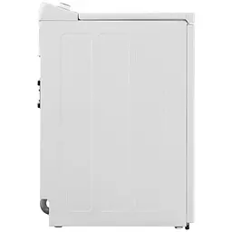 Пральна машина Whirlpool TDLR 65230 автоматична - мініатюра 3