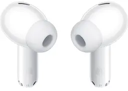 Гарнітура Huawei Freebuds SE 4 біла (7195715) - мініатюра 8