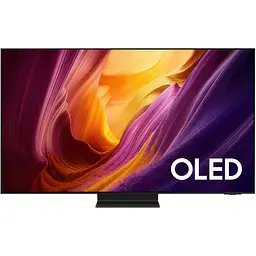 Телевізор Samsung S95H 65` OLED Ultra HD 4K Vision AI (QE65S95HFUXUA ) [173849]