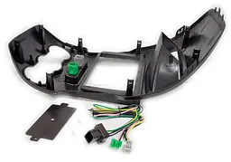 Перехідна рамка Ford Ranger Carav 22-313 - мініатюра 2