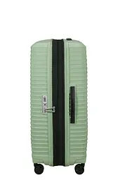 Валіза 75 См Samsonite UPSCAPE SOFT SAGE 75x51x30(33) KJ1*24003 - мініатюра 5