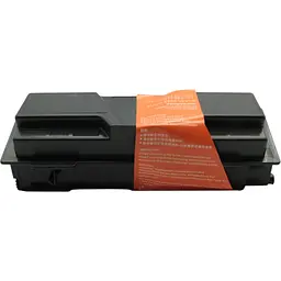 Картридж Welldo Kyocera TK-170/172, 7.2к, chip (WDTK170) - мініатюра 2