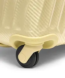 Валіза 76 См Tumi 19 DEGREE LITE WASHED YELLOW 76х52,5х28 037404WYL2 - мініатюра 6